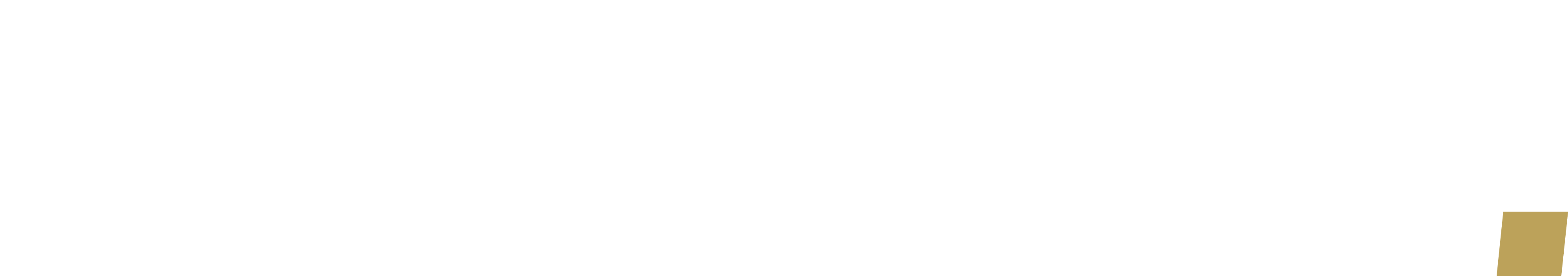 LRNBLE logo